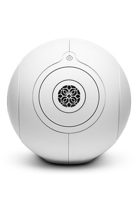 Акустическая система devialet phantom i 103 db DEVIALET белого цвета по цене 349990 руб., арт. ZM610EU | Фото 9 Акустическая система devialet phantom i 103 db DEVIALET белого цвета, арт. ZM610EU | Фото 9 (Региональные ограничения белый список (Axapta Mercury): RU)
