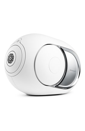 Акустическая система devialet phantom i 103 db DEVIALET белого цвета по цене 349990 руб., арт. ZM610EU | Фото 10 Акустическая система devialet phantom i 103 db DEVIALET белого цвета, арт. ZM610EU | Фото 10 (Региональные ограничения белый список (Axapta Mercury): RU)