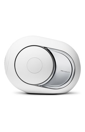 Акустическая система devialet phantom i 103 db DEVIALET белого цвета по цене 349990 руб., арт. ZM610EU | Фото 11 Акустическая система devialet phantom i 103 db DEVIALET белого цвета, арт. ZM610EU | Фото 11 (Региональные ограничения белый список (Axapta Mercury): RU)