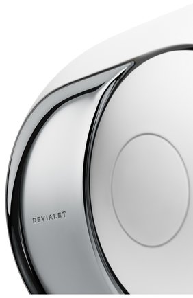 Акустическая система devialet phantom i 103 db DEVIALET белого цвета по цене 349990 руб., арт. ZM610EU | Фото 12 Акустическая система devialet phantom i 103 db DEVIALET белого цвета, арт. ZM610EU | Фото 12 (Региональные ограничения белый список (Axapta Mercury): RU)