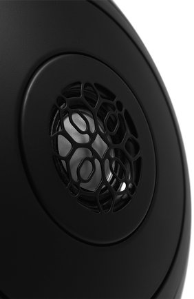 Акустическая система devialet phantom i 108 db DEVIALET черного цвета по цене 499990 руб., арт. MM615EU | Фото 2 Акустическая система devialet phantom i 108 db DEVIALET черного цвета, арт. MM615EU | Фото 2 (Региональные ограничения белый список (Axapta Mercury): RU)
