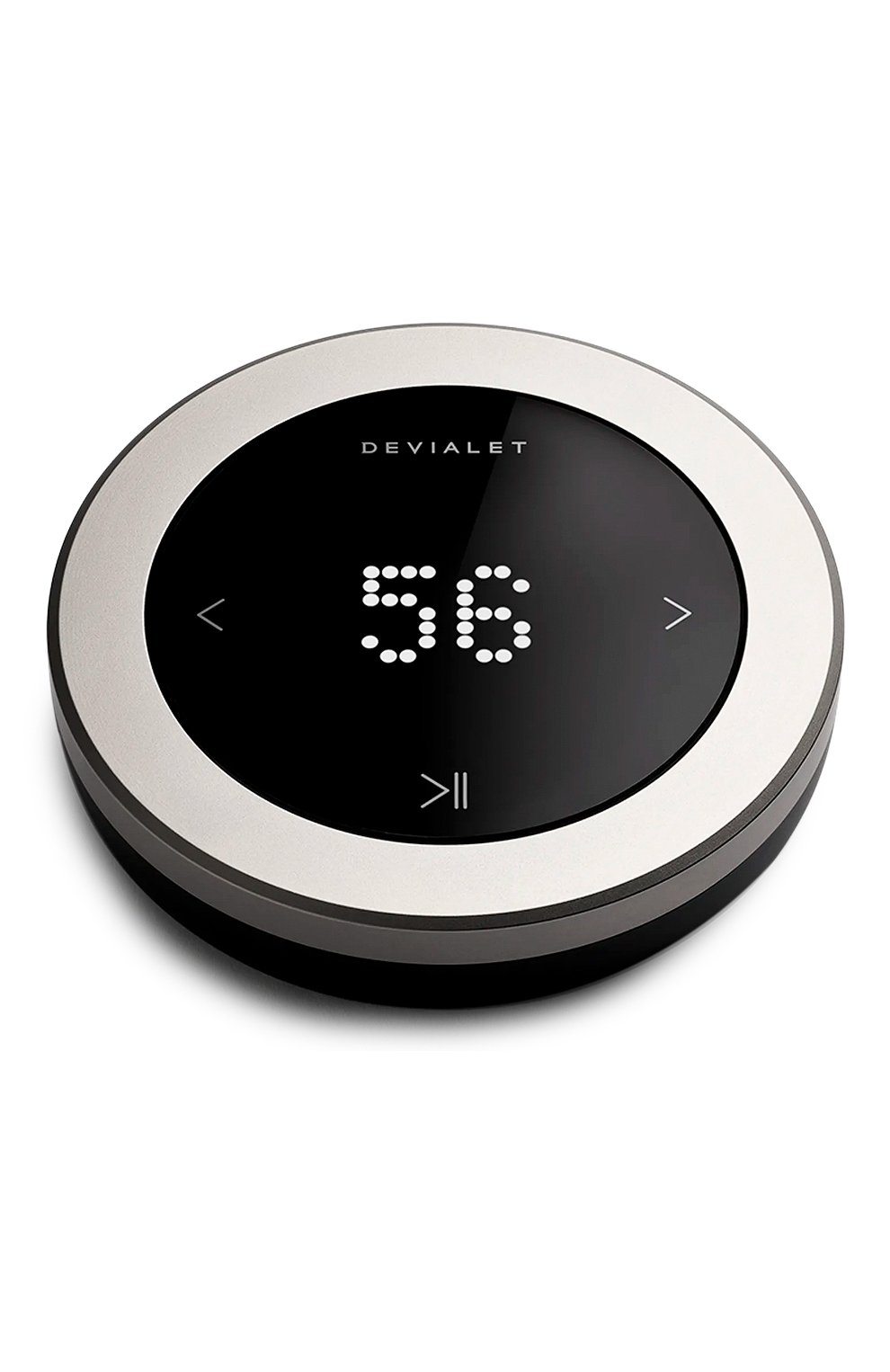 Акустическая система devialet phantom i 108 db DEVIALET черного цвета по цене 499990 руб., арт. MM615EU | Фото 3 Акустическая система devialet phantom i 108 db DEVIALET черного цвета, арт. MM615EU | Фото 3 (Региональные ограничения белый список (Axapta Mercury): RU)