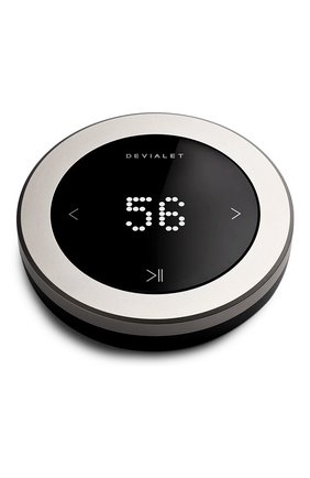Акустическая система devialet phantom i 108 db DEVIALET черного цвета по цене 499990 руб., арт. MM615EU | Фото 3 Акустическая система devialet phantom i 108 db DEVIALET черного цвета, арт. MM615EU | Фото 3 (Региональные ограничения белый список (Axapta Mercury): RU)