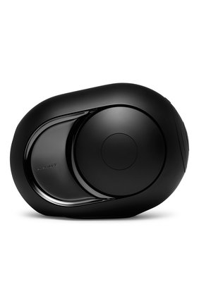 Акустическая система devialet phantom i 108 db DEVIALET черного цвета по цене 499990 руб., арт. MM615EU | Фото 6 Акустическая система devialet phantom i 108 db DEVIALET черного цвета, арт. MM615EU | Фото 6 (Региональные ограничения белый список (Axapta Mercury): RU)