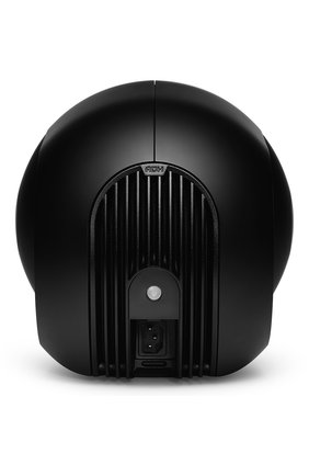 Акустическая система devialet phantom i 108 db DEVIALET черного цвета по цене 499990 руб., арт. MM615EU | Фото 7 Акустическая система devialet phantom i 108 db DEVIALET черного цвета, арт. MM615EU | Фото 7 (Региональные ограничения белый список (Axapta Mercury): RU)