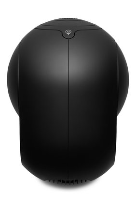 Акустическая система devialet phantom i 108 db DEVIALET черного цвета по цене 499990 руб., арт. MM615EU | Фото 8 Акустическая система devialet phantom i 108 db DEVIALET черного цвета, арт. MM615EU | Фото 8 (Региональные ограничения белый список (Axapta Mercury): RU)