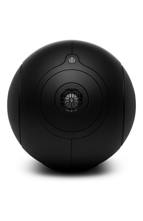 Акустическая система devialet phantom i 108 db DEVIALET черного цвета по цене 499990 руб., арт. MM615EU | Фото 9 Акустическая система devialet phantom i 108 db DEVIALET черного цвета, арт. MM615EU | Фото 9 (Региональные ограничения белый список (Axapta Mercury): RU)