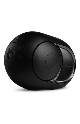 Акустическая система devialet phantom i 108 db DEVIALET черного цвета по цене 499990 руб., арт. MM615EU | Фото 10 Акустическая система devialet phantom i 108 db DEVIALET черного цвета, арт. MM615EU | Фото 10 (Региональные ограничения белый список (Axapta Mercury): RU)