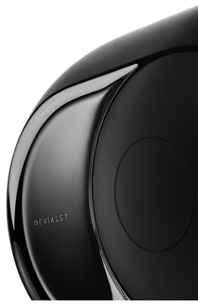 Акустическая система devialet phantom i 108 db DEVIALET черного цвета по цене 499990 руб., арт. MM615EU | Фото 12 Акустическая система devialet phantom i 108 db DEVIALET черного цвета, арт. MM615EU | Фото 12 (Региональные ограничения белый список (Axapta Mercury): RU)