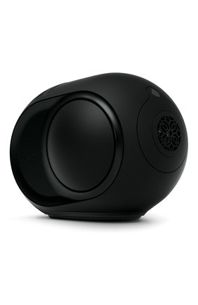 Акустическая система devialet phantom ii 95 db DEVIALET черного цвета по цене 0 руб., арт. PA515EU | Фото 1 Акустическая система devialet phantom ii 95 db DEVIALET черного цвета, арт. PA515EU | Фото 1 (Региональные ограничения белый список (Axapta Mercury): RU)