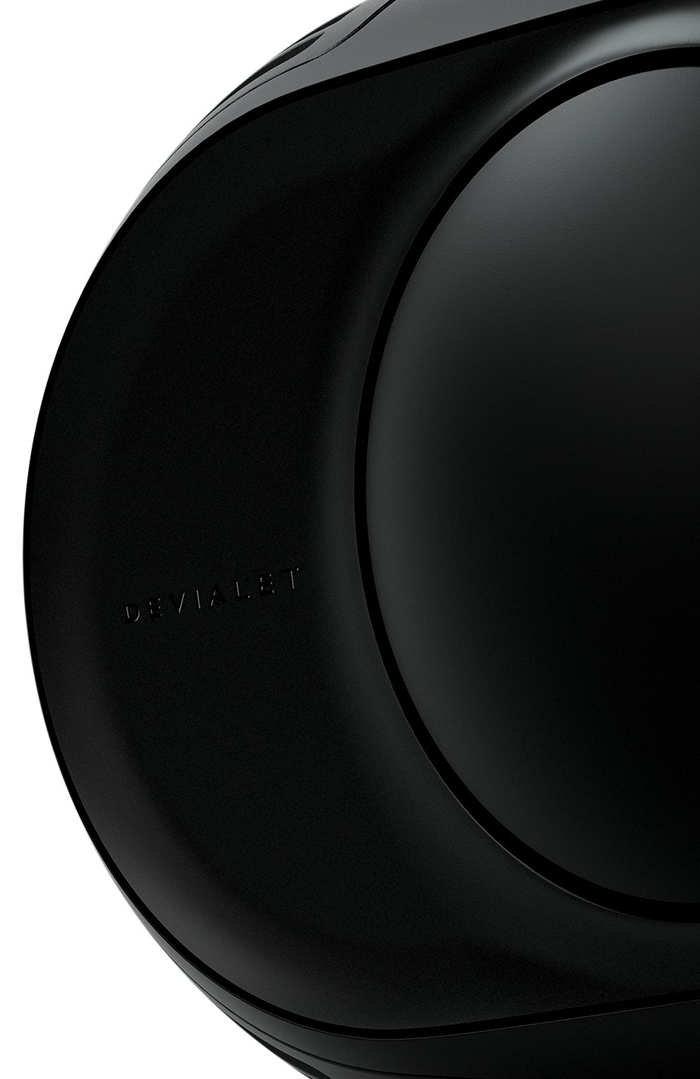 Акустическая система devialet phantom ii 95 db DEVIALET черного цвета по цене 0 руб., арт. PA515EU | Фото 2 Акустическая система devialet phantom ii 95 db DEVIALET черного цвета, арт. PA515EU | Фото 2 (Региональные ограничения белый список (Axapta Mercury): RU)