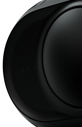 Акустическая система devialet phantom ii 95 db DEVIALET черного цвета по цене 0 руб., арт. PA515EU | Фото 2 Акустическая система devialet phantom ii 95 db DEVIALET черного цвета, арт. PA515EU | Фото 2 (Региональные ограничения белый список (Axapta Mercury): RU)