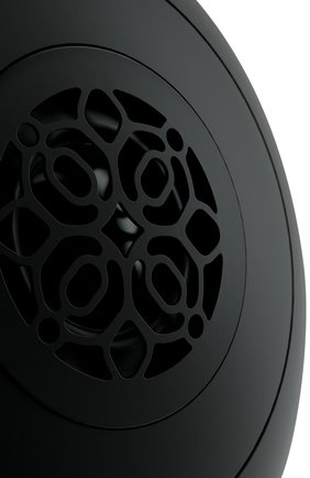 Акустическая система devialet phantom ii 95 db DEVIALET черного цвета по цене 0 руб., арт. PA515EU | Фото 3 Акустическая система devialet phantom ii 95 db DEVIALET черного цвета, арт. PA515EU | Фото 3 (Региональные ограничения белый список (Axapta Mercury): RU)