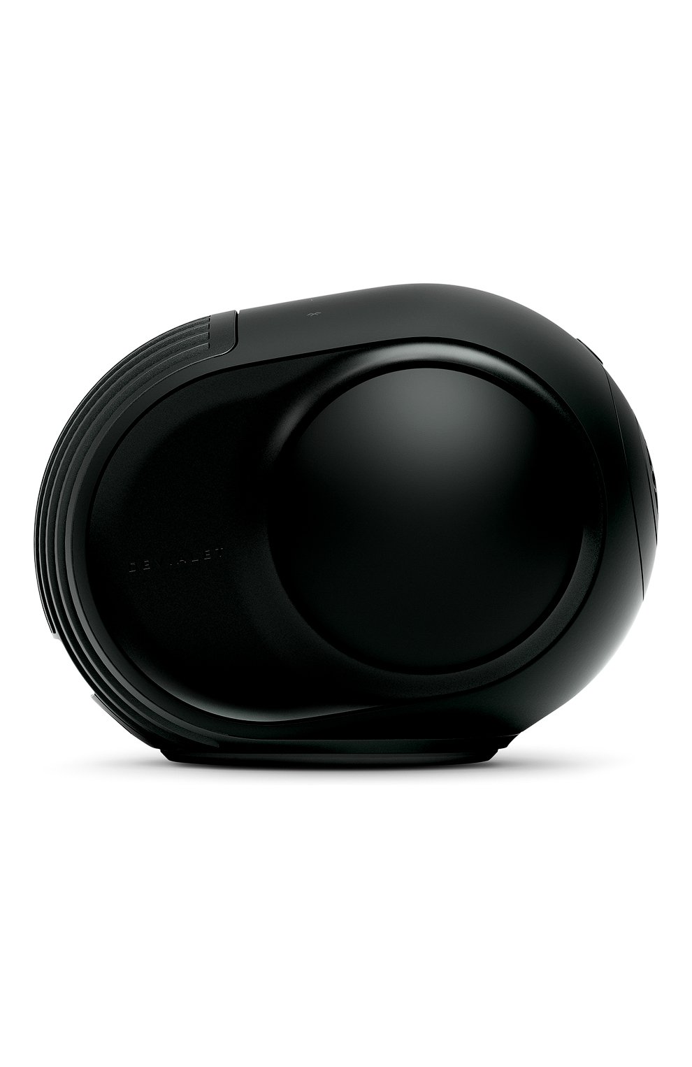 Акустическая система devialet phantom ii 95 db DEVIALET черного цвета по цене 0 руб., арт. PA515EU | Фото 5 Акустическая система devialet phantom ii 95 db DEVIALET черного цвета, арт. PA515EU | Фото 5 (Региональные ограничения белый список (Axapta Mercury): RU)