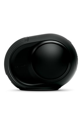 Акустическая система devialet phantom ii 95 db DEVIALET черного цвета по цене 0 руб., арт. PA515EU | Фото 5 Акустическая система devialet phantom ii 95 db DEVIALET черного цвета, арт. PA515EU | Фото 5 (Региональные ограничения белый список (Axapta Mercury): RU)