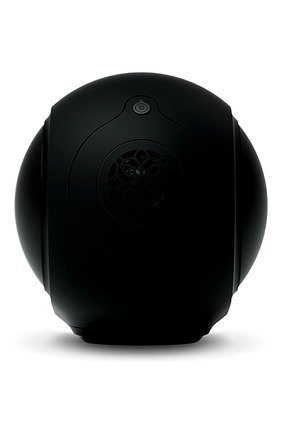 Акустическая система devialet phantom ii 95 db DEVIALET черного цвета по цене 0 руб., арт. PA515EU | Фото 8 Акустическая система devialet phantom ii 95 db DEVIALET черного цвета, арт. PA515EU | Фото 8 (Региональные ограничения белый список (Axapta Mercury): RU)
