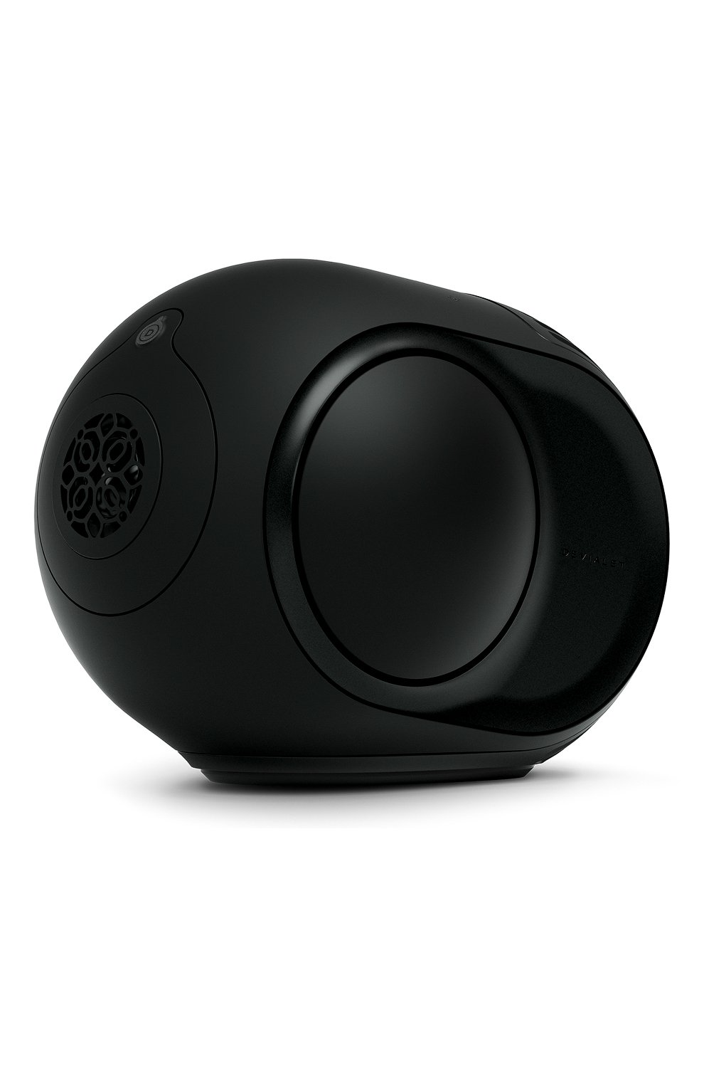 Акустическая система devialet phantom ii 95 db DEVIALET черного цвета по цене 0 руб., арт. PA515EU | Фото 9 Акустическая система devialet phantom ii 95 db DEVIALET черного цвета, арт. PA515EU | Фото 9 (Региональные ограничения белый список (Axapta Mercury): RU)