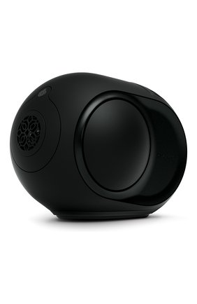 Акустическая система devialet phantom ii 95 db DEVIALET черного цвета по цене 0 руб., арт. PA515EU | Фото 9 Акустическая система devialet phantom ii 95 db DEVIALET черного цвета, арт. PA515EU | Фото 9 (Региональные ограничения белый список (Axapta Mercury): RU)