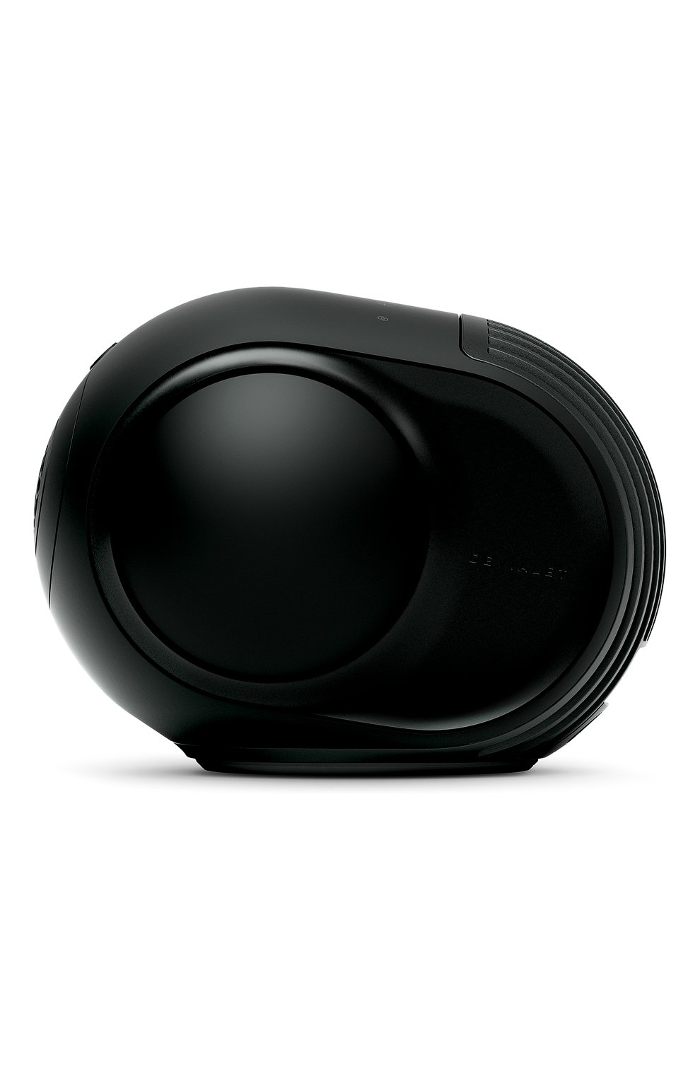 Акустическая система devialet phantom ii 95 db DEVIALET черного цвета по цене 0 руб., арт. PA515EU | Фото 10 Акустическая система devialet phantom ii 95 db DEVIALET черного цвета, арт. PA515EU | Фото 10 (Региональные ограничения белый список (Axapta Mercury): RU)