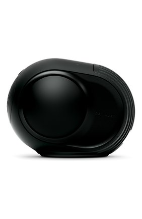 Акустическая система devialet phantom ii 95 db DEVIALET черного цвета по цене 0 руб., арт. PA515EU | Фото 10 Акустическая система devialet phantom ii 95 db DEVIALET черного цвета, арт. PA515EU | Фото 10 (Региональные ограничения белый список (Axapta Mercury): RU)