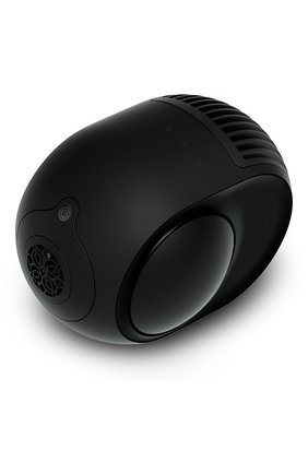 Акустическая система devialet phantom ii 95 db DEVIALET черного цвета по цене 0 руб., арт. PA515EU | Фото 11 Акустическая система devialet phantom ii 95 db DEVIALET черного цвета, арт. PA515EU | Фото 11 (Региональные ограничения белый список (Axapta Mercury): RU)