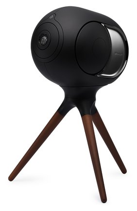 Стойка настольная devialet treepod для devialet phantom i DEVIALET черного цвета по цене 49990 руб., арт. VT815 | Фото 2 Стойка настольная devialet treepod для devialet phantom i DEVIALET черного цвета, арт. VT815 | Фото 2 (Региональные ограничения белый список (Axapta Mercury): RU)