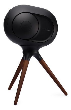 Стойка настольная devialet treepod для devialet phantom i DEVIALET черного цвета по цене 49990 руб., арт. VT815 | Фото 3 Стойка настольная devialet treepod для devialet phantom i DEVIALET черного цвета, арт. VT815 | Фото 3 (Региональные ограничения белый список (Axapta Mercury): RU)