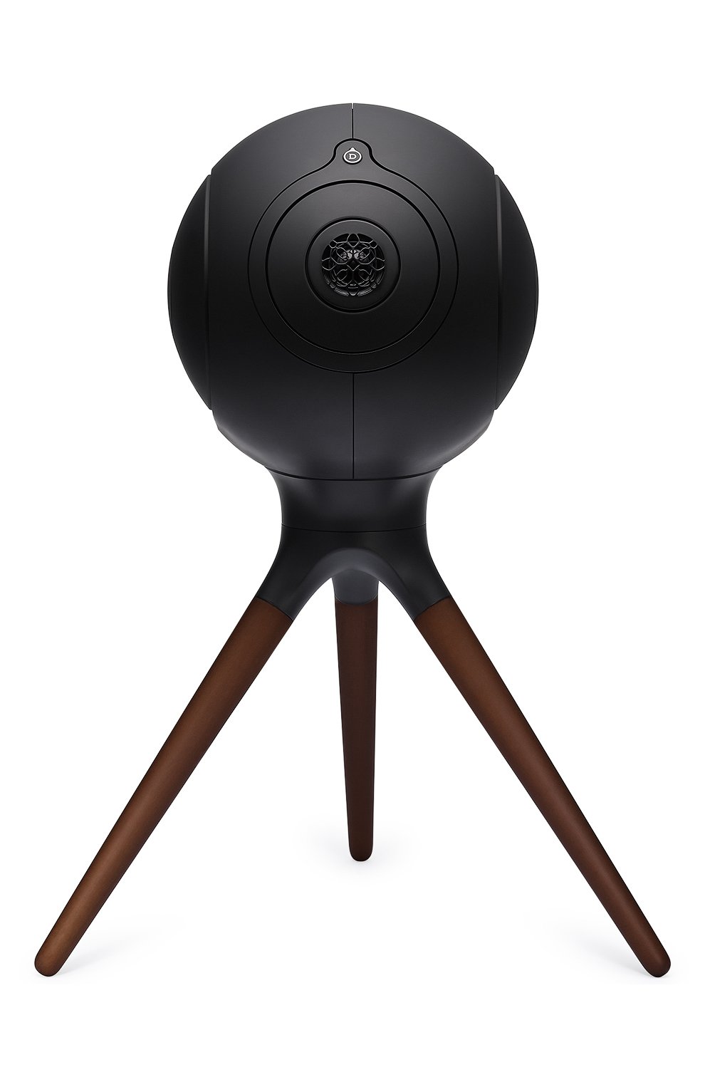 Стойка настольная devialet treepod для devialet phantom i DEVIALET черного цвета по цене 49990 руб., арт. VT815 | Фото 5 Стойка настольная devialet treepod для devialet phantom i DEVIALET черного цвета, арт. VT815 | Фото 5 (Региональные ограничения белый список (Axapta Mercury): RU)