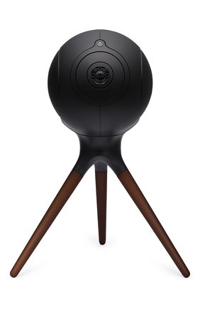 Стойка настольная devialet treepod для devialet phantom i DEVIALET черного цвета по цене 49990 руб., арт. VT815 | Фото 5 Стойка настольная devialet treepod для devialet phantom i DEVIALET черного цвета, арт. VT815 | Фото 5 (Региональные ограничения белый список (Axapta Mercury): RU)