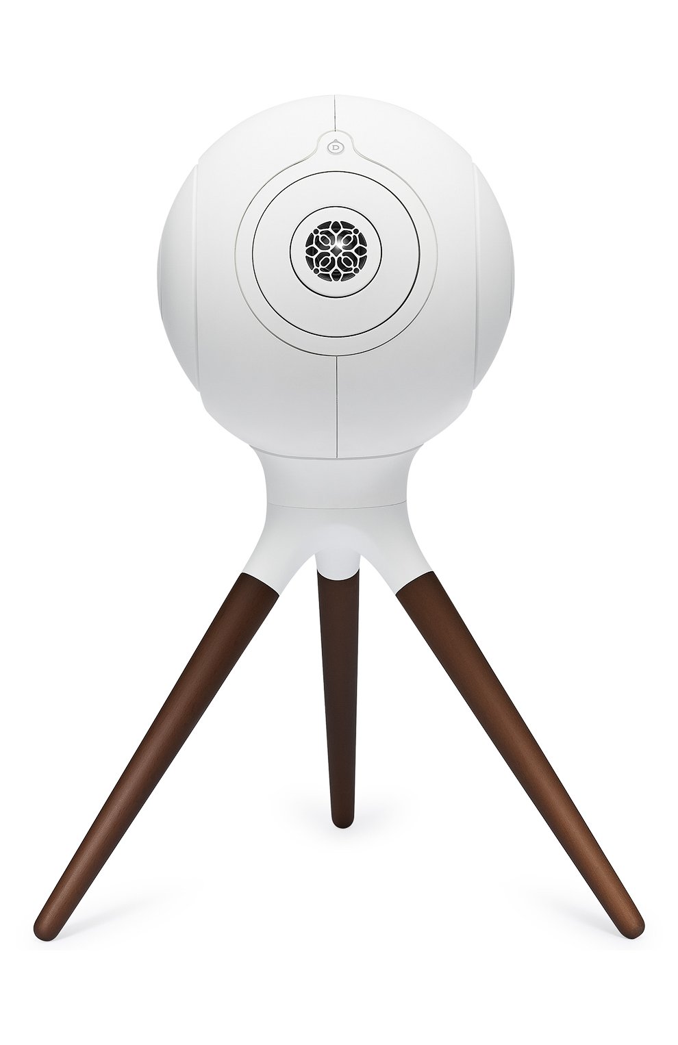 Стойка настольная devialet treepod для devialet phantom i DEVIALET белого цвета по цене 49990 руб., арт. VT811 | Фото 5 Стойка настольная devialet treepod для devialet phantom i DEVIALET белого цвета, арт. VT811 | Фото 5 (Региональные ограничения белый список (Axapta Mercury): RU)