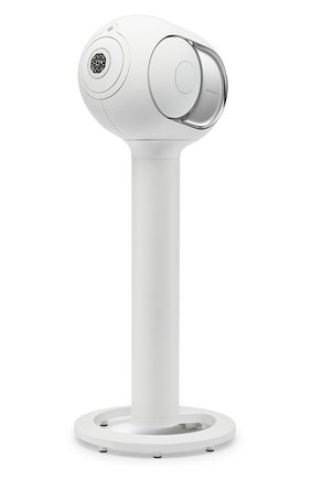 Стойка-подставка напольная devialet tree для devialet phantom i DEVIALET белого цвета по цене 0 руб., арт. DF103EU | Фото 1 Стойка-подставка напольная devialet tree для devialet phantom i DEVIALET белого цвета, арт. DF103EU | Фото 1 (Региональные ограничения белый список (Axapta Mercury): RU)