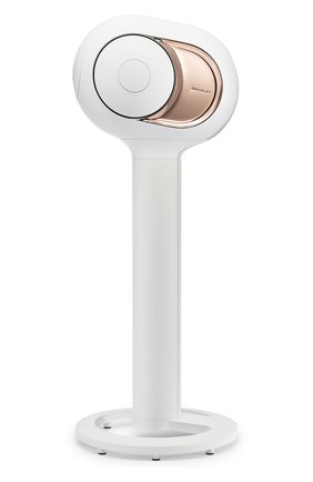 Стойка-подставка напольная devialet tree для devialet phantom i DEVIALET белого цвета по цене 0 руб., арт. DF103EU | Фото 3 Стойка-подставка напольная devialet tree для devialet phantom i DEVIALET белого цвета, арт. DF103EU | Фото 3 (Региональные ограничения белый список (Axapta Mercury): RU)