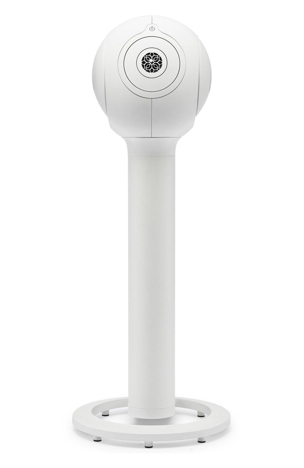 Стойка-подставка напольная devialet tree для devialet phantom i DEVIALET белого цвета по цене 0 руб., арт. DF103EU | Фото 4 Стойка-подставка напольная devialet tree для devialet phantom i DEVIALET белого цвета, арт. DF103EU | Фото 4 (Региональные ограничения белый список (Axapta Mercury): RU)