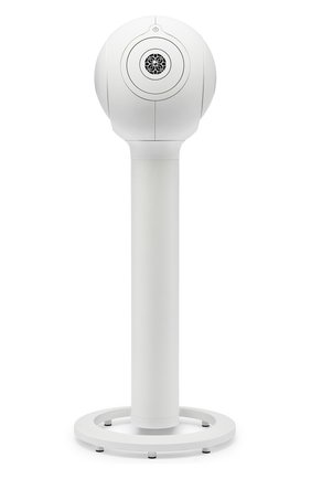 Стойка-подставка напольная devialet tree для devialet phantom i DEVIALET белого цвета по цене 0 руб., арт. DF103EU | Фото 4 Стойка-подставка напольная devialet tree для devialet phantom i DEVIALET белого цвета, арт. DF103EU | Фото 4 (Региональные ограничения белый список (Axapta Mercury): RU)