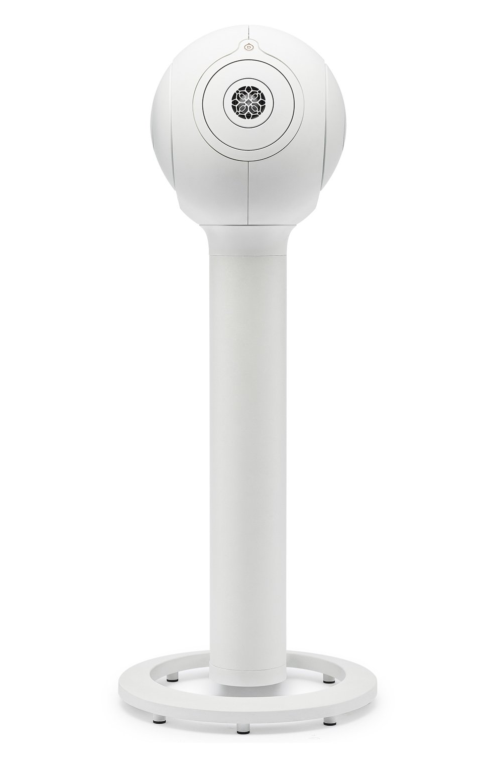 Стойка-подставка напольная devialet tree для devialet phantom i DEVIALET белого цвета по цене 0 руб., арт. DF103EU | Фото 5 Стойка-подставка напольная devialet tree для devialet phantom i DEVIALET белого цвета, арт. DF103EU | Фото 5 (Региональные ограничения белый список (Axapta Mercury): RU)