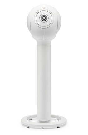 Стойка-подставка напольная devialet tree для devialet phantom i DEVIALET белого цвета по цене 0 руб., арт. DF103EU | Фото 5 Стойка-подставка напольная devialet tree для devialet phantom i DEVIALET белого цвета, арт. DF103EU | Фото 5 (Региональные ограничения белый список (Axapta Mercury): RU)