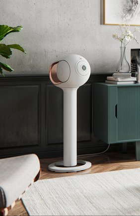 Стойка-подставка напольная devialet tree для devialet phantom i DEVIALET белого цвета по цене 0 руб., арт. DF103EU | Фото 6 Стойка-подставка напольная devialet tree для devialet phantom i DEVIALET белого цвета, арт. DF103EU | Фото 6 (Региональные ограничения белый список (Axapta Mercury): RU)