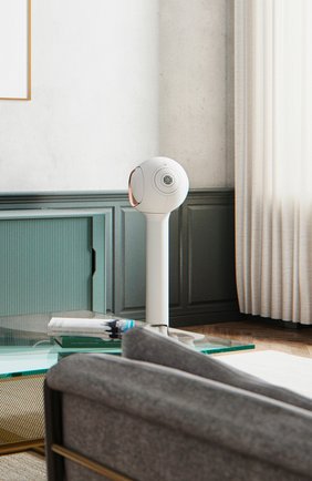Стойка-подставка напольная devialet tree для devialet phantom i DEVIALET белого цвета по цене 0 руб., арт. DF103EU | Фото 7 Стойка-подставка напольная devialet tree для devialet phantom i DEVIALET белого цвета, арт. DF103EU | Фото 7 (Региональные ограничения белый список (Axapta Mercury): RU)