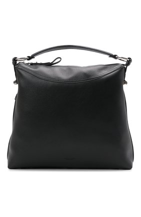 Женская сумка equestrian medium RALPH LAUREN черного цвета по цене 155000 руб., арт. 435855063 | Фото 1 Женская сумка equestrian medium RALPH LAUREN черного цвета, арт. 435855063 | Фото 1