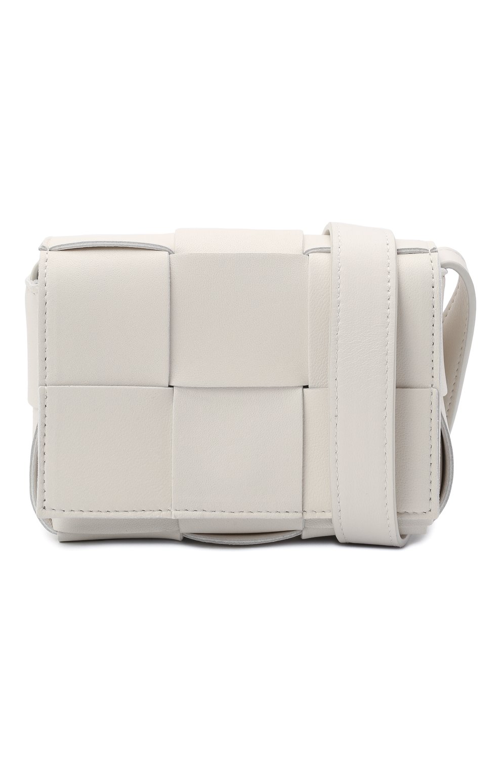 bottega candy cassette