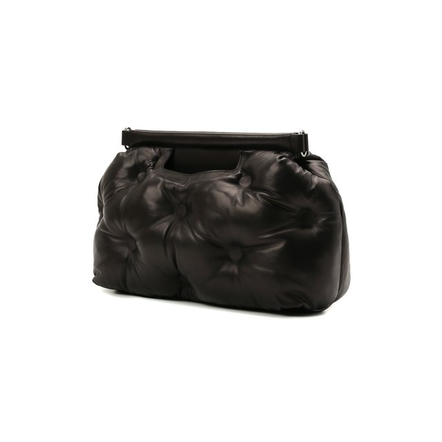 фото Сумка glam slam medium maison margiela