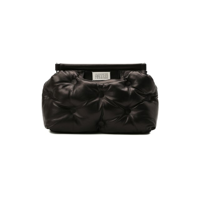 фото Сумка glam slam medium maison margiela