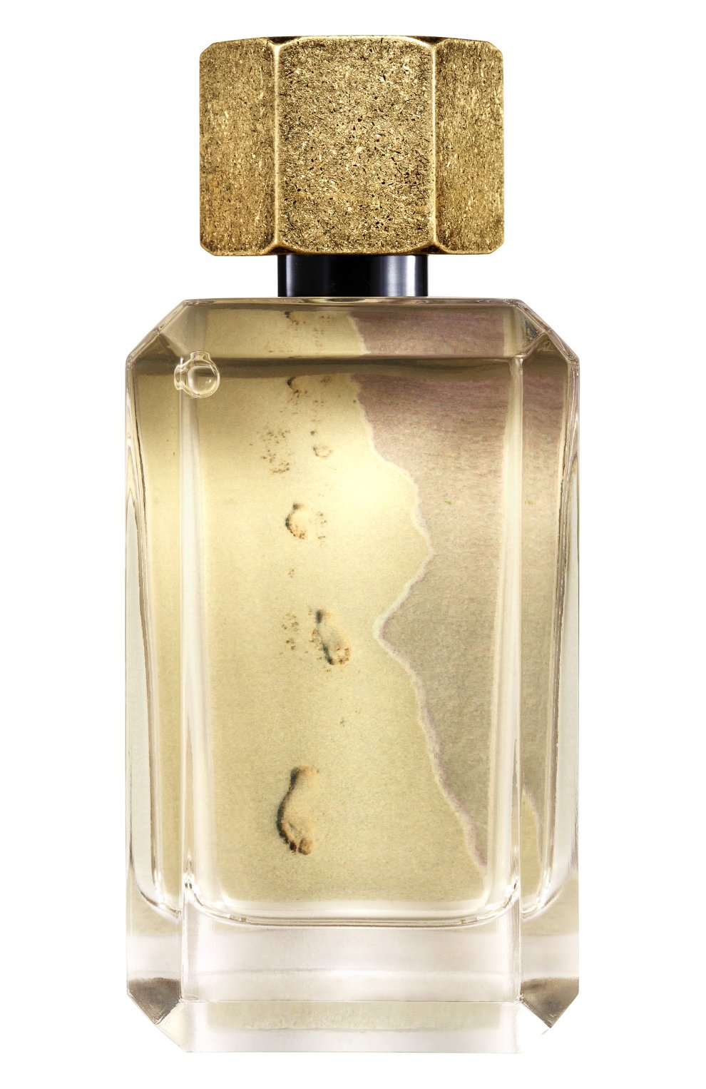 Парфюмерная вода le grand jeu (75ml) VOYAGES IMAGINAIRES бесцветного цвета по цене 20950 руб., арт. 3760325210023 | Фото 2 Парфюмерная вода le grand jeu (75ml) VOYAGES IMAGINAIRES бесцветного цвета, арт. 3760325210023 | Фото 2 (Ограничения доставки: flammable)