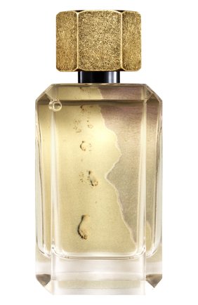Парфюмерная вода le grand jeu (75ml) VOYAGES IMAGINAIRES бесцветного цвета по цене 20950 руб., арт. 3760325210023 | Фото 2 Парфюмерная вода le grand jeu (75ml) VOYAGES IMAGINAIRES бесцветного цвета, арт. 3760325210023 | Фото 2 (Ограничения доставки: flammable)