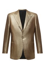 Как носить брошь: как правильно носить на пиджаке, платье, пальто - Золотой Стандарт