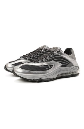 Кроссовки Air Tuned Max | Фото №1 Кроссовки Air Tuned Max | Фото №1