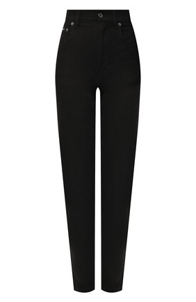 Женские джинсы Dolce \u0026 Gabbana по цене 