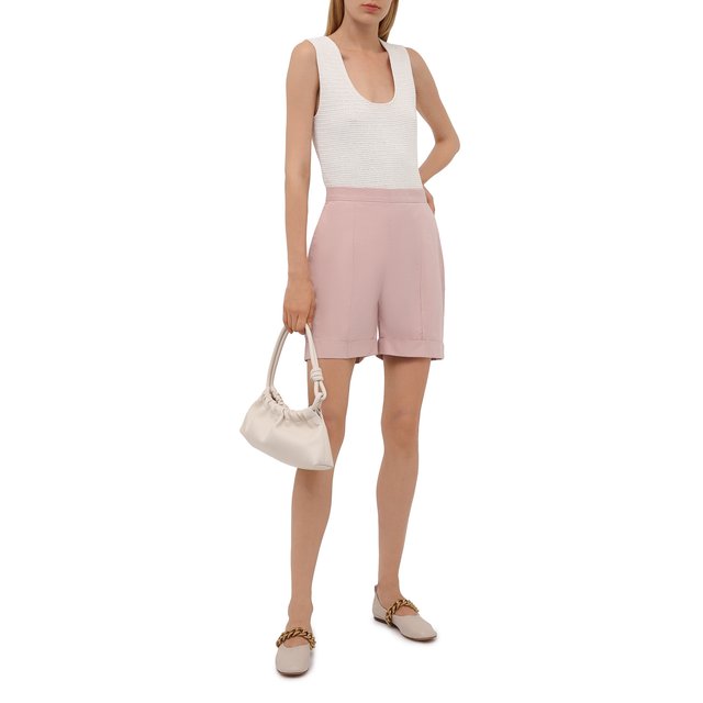 фото Балетки falabella stella mccartney