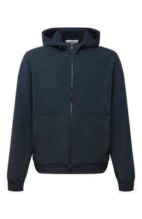 Мужской хлопковая толстовка Z ZEGNA темно-зеленого цвета по цене 54150 руб., арт. VY458/ZZ848 | Фото 1 Мужской хлопковая толстовка Z ZEGNA темно-зеленого цвета, арт. VY458/ZZ848 | Фото 1 (Длина (для топов): Стандартные; Рукава: Длинные; Материал внешний: Хлопок; Мужское Кросс-КТ: Толстовка-одежда; Стили: Спорт-шик; Региональные ограничения белый список (Axapta Mercury): RU)