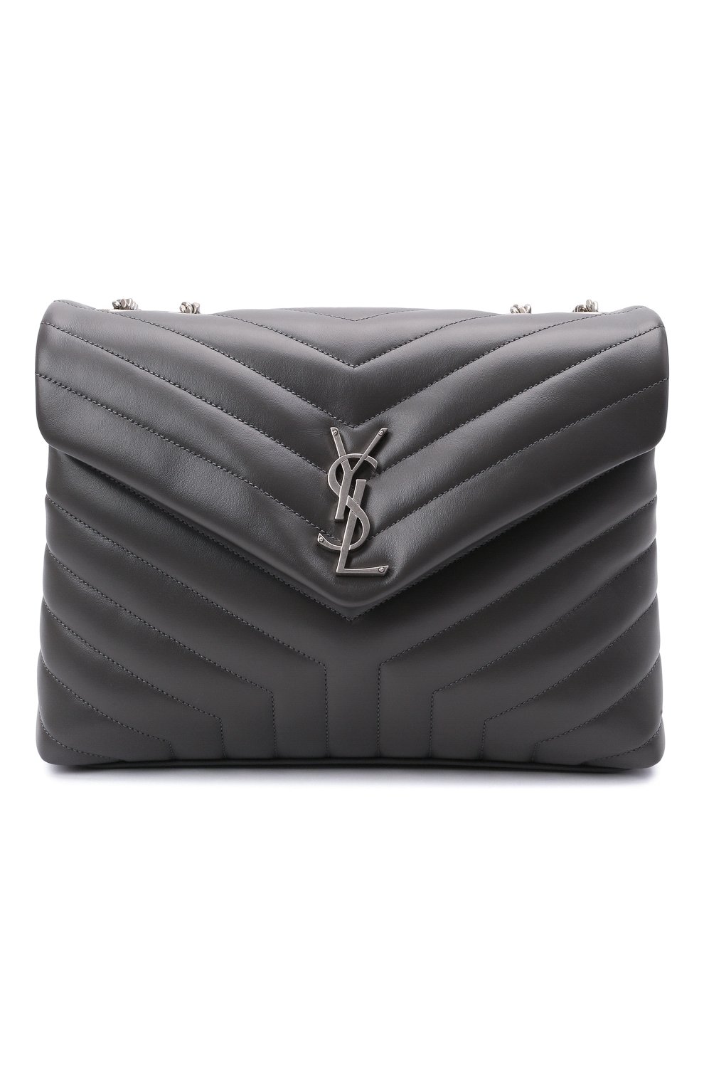 Saint laurent loulou monogram Clearance